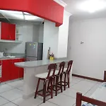 Bocagrande Apartamento Vista Al Mar