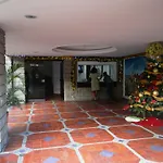 Bocagrande Apartamento Vista Al Mar