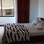 Bocagrande Apartamento Vista Al Mar
