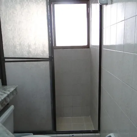 Bocagrande Apartamento Vista Al Mar Cartagena